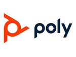 Poly Netzteil für Studio E70