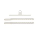 Poly Befestigungskit für Studio E70