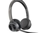 Poly Voyager 4320 USB-C Headset +BT700 Dongle