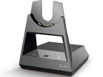 Poly V4300/Focus2 M Office Basisstation