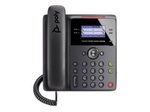 Poly Edge B30 VoIP-Telefon