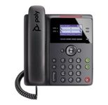 Poly Edge B30 VoIP-Telefon
