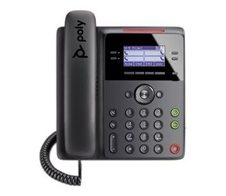 Poly Edge B30 VoIP-Telefon