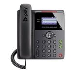 Poly Edge B20 VoIP-Telefon