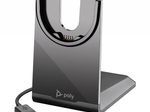 Poly Voyager USB-C Ladestation