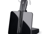 Poly CS 540 Mono konventierbares Headset (DECT, kabellos)
