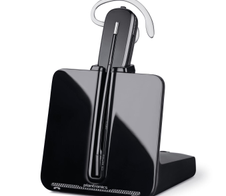 Poly CS 540 Mono konventierbares Headset (DECT, kabellos)