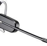 Poly CS 540 Mono konventierbares Headset (DECT, kabellos)