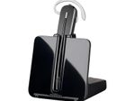 Poly CS 540 Mono konventierbares Headset mit Telefonhörer-Lifter HL10 (DECT, kabellos)
