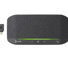 Poly Sync 10 Freisprechtelefon