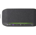 Poly Sync 10 Freisprechtelefon