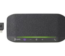 Poly Sync 10 Freisprechtelefon