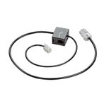 Poly Netzteil für Poly MDA200