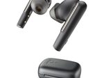 Poly Voyager Free 60 UC Headset In-Ear schwarz