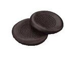Poly Ohrpolster für Blackwire C300 / C3200 (Packung mit 2)