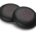 Poly Ohrpolster für Headset