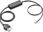 Poly APC-82 Elektronischer Hook-Switch Adapter