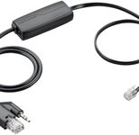 Poly APC-82 Elektronischer Hook-Switch Adapter