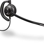 Poly EncorePro HW530 Mono Headset On-Ear