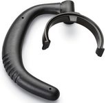 Poly Ersatz-Ohrbügel für EncorePro HW530 / 540