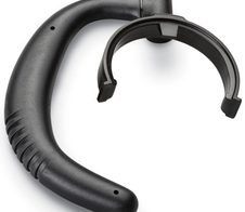 Poly Ersatz-Ohrbügel für EncorePro HW530 / HW540 (2 Stück)