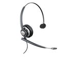 Poly EncorePro HW710 Mono Headset On-Ear