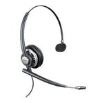 Poly EncorePro HW710 Mono Headset On-Ear