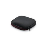 Poly Tasche für Blackwire C510/ C520