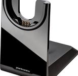 Poly USB-A Ladeständer