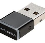Poly BT600 Bluetooth-Adapter für Headset