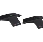 Poly RealPresence Trio Expansion Zusatzmikrofone (Packung mit 2)