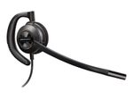 Poly EncorePro HW530D Mono Headset On-Ear