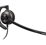 Poly EncorePro HW530D Mono Headset On-Ear