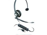 Poly EncorePro HW715 Mono Headset On-Ear