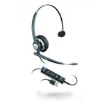 Poly EncorePro HW715 Mono Headset On-Ear
