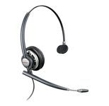 Poly EncorePro HW710D Mono Headset On-Ear