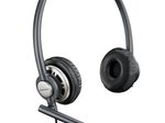 Poly EncorePro HW720D Mono Headset On-Ear