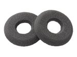 Poly Ohrpolster für drahtloses Headset