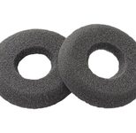 Poly Ohrpolster für drahtloses Headset