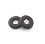 Poly Ohrpolster-Kit für Headset