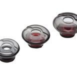 Poly Ohrhörer-Satz für Headset
