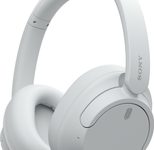 Sony WH-CH720N BT-Kopfhörer, Weiß