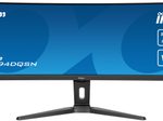 iiyama ProLite XCB4594DQSN-B1 Monitor 117cm (44,5")