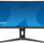 iiyama ProLite XCB4594DQSN-B1 Monitor 117cm (44,5")