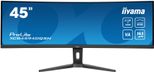 iiyama ProLite XCB4594DQSN-B1 Monitor 117cm (44,5")