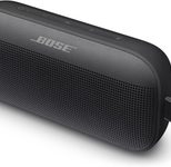 Bose SoundLink Flex Bluetooth® Speaker - Schwarz