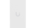 Ubiquiti UniFi UA-Ultra Zutrittsleser