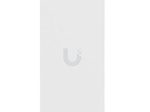 Ubiquiti UniFi UA-Ultra Zutrittsleser