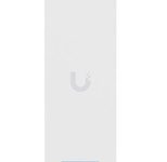 Ubiquiti UniFi UA-Ultra Zutrittsleser