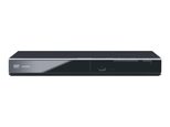 Panasonic DVD-S700EG-K DVD-Player Full HD